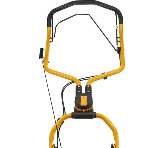 Бензомоторная газонокосилка STIGA Multiclip 547 S 298472048/ST2
