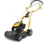 Бензомоторная газонокосилка STIGA Multiclip 547 S 298472048/ST2 2