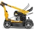 Бензомоторная газонокосилка STIGA Multiclip 547 S 298472048/ST2 4