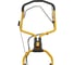 Бензомоторная газонокосилка STIGA Multiclip 547 S 298472048/ST2 5