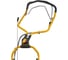 Бензомоторная газонокосилка STIGA Multiclip 547 S 298472048/ST2 6