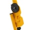 Бензомоторная газонокосилка STIGA Multiclip 547 S 298472048/ST2 7