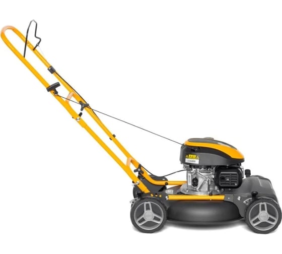 Бензомоторная газонокосилка STIGA Multiclip 47 298471048/ST1