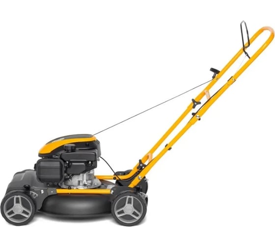 Бензомоторная газонокосилка STIGA Multiclip 47 298471048/ST1