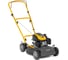 Бензомоторная газонокосилка STIGA Multiclip 47 298471048/ST1 1
