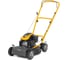 Бензомоторная газонокосилка STIGA Multiclip 47 298471048/ST1 2