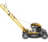 Бензомоторная газонокосилка STIGA Multiclip 47 298471048/ST1 4