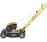 Бензомоторная газонокосилка STIGA Multiclip 47 298471048/ST1 5