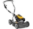 Бензомоторная газонокосилка STIGA MULTICLIP PRO 50 SX H 291502138/ST1 1