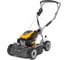 Бензомоторная газонокосилка STIGA MULTICLIP PRO 50 SX H 291502138/ST1 2