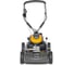 Бензомоторная газонокосилка STIGA MULTICLIP PRO 50 SX H 291502138/ST1 3