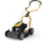 Бензомоторная газонокосилка STIGA Multiclip 547 298471048/ST2 2