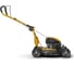 Бензомоторная газонокосилка STIGA Multiclip 547 298471048/ST2 3