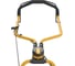 Бензомоторная газонокосилка STIGA Multiclip 547 298471048/ST2 6