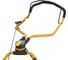 Бензомоторная газонокосилка STIGA Multiclip 547 298471048/ST2 7