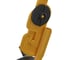 Бензомоторная газонокосилка STIGA Multiclip 547 298471048/ST2 8