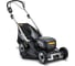 Аккумуляторная газонокосилка STIGA TWINCLIP 950e V294513898/ST2 1