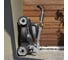 Аккумуляторная газонокосилка STIGA TWINCLIP 950e V294513898/ST2 4