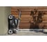 Аккумуляторная газонокосилка STIGA TWINCLIP 950e V294513898/ST2 5