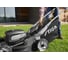 Аккумуляторная газонокосилка STIGA TWINCLIP 950e V294513898/ST2 8