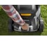 Аккумуляторная газонокосилка STIGA TWINCLIP 950e V294513898/ST2 9