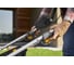 Аккумуляторная газонокосилка STIGA TWINCLIP 950e V294513898/ST2 10