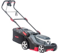Электрическая газонокосилка AL-KO Comfort 32.2 E 113851