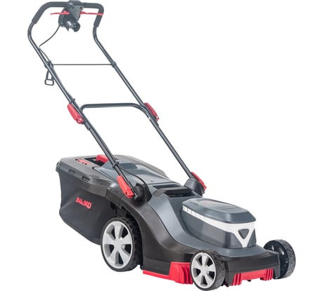 Электрическая газонокосилка AL-KO Comfort 38.2 E 113852