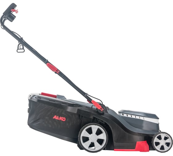 Электрическая газонокосилка AL-KO Comfort 38.2 E 113852