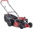 Бензиновая газонокосилка AL-KO Comfort 51.0 P-A 119941 1