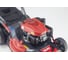 Бензиновая газонокосилка AL-KO Comfort 51.0 P-A 119941 3