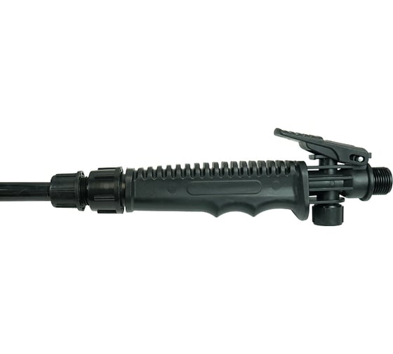 Садовый опрыскиватель Sturm GS8212N