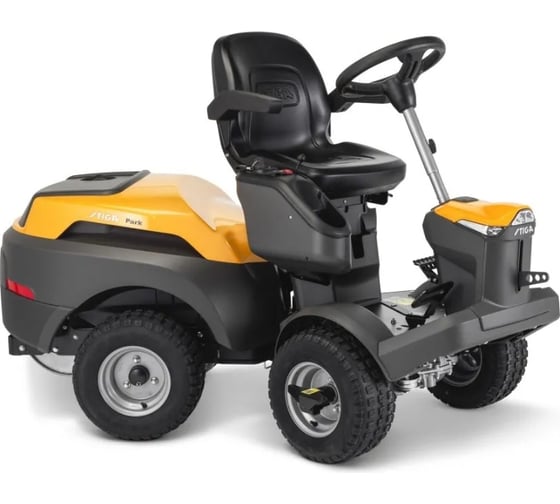 Райдер STIGA Park 900 WX 2F6230625/ST2