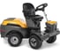 Райдер STIGA Park 900 WX 2F6230625/ST2 1