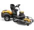 Райдер STIGA Park 900 WX 2F6230625/ST2 2