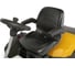 Райдер STIGA Park 900 WX 2F6230625/ST2 3