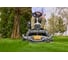 Райдер STIGA Park 900 WX 2F6230625/ST2 11