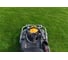 Райдер STIGA Park 900 WX 2F6230625/ST2 12