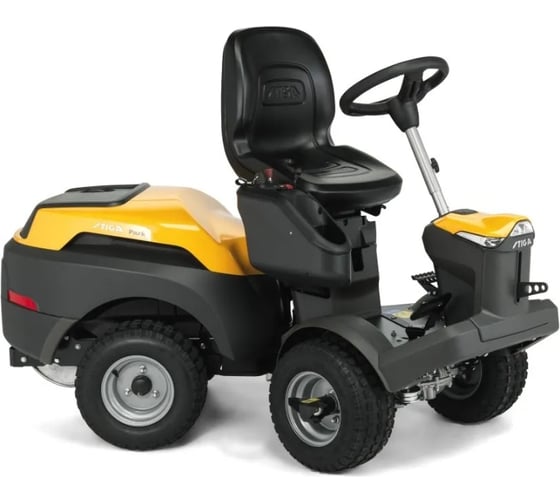 Райдер STIGA Park 700 WX 2F6230745/ST2
