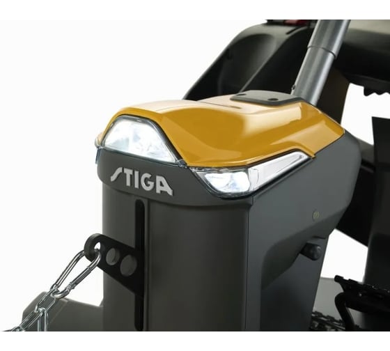 Райдер STIGA Park 700 W 2F6220745/ST2