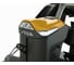 Райдер STIGA Park 700 W 2F6220745/ST2 3