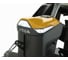 Райдер STIGA Park 700 W 2F6220745/ST2 4
