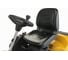 Райдер STIGA Park 700 W 2F6220745/ST2 5