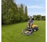 Райдер STIGA Park 700 W 2F6220745/ST2 6