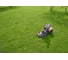 Райдер STIGA Park 700 W 2F6220745/ST2 7