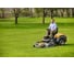 Райдер STIGA Park 700 W 2F6220745/ST2 8