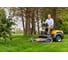 Райдер STIGA Park 700 W 2F6220745/ST2 9