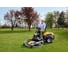 Райдер STIGA Park 700 W 2F6220745/ST2 10