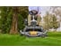 Райдер STIGA Park 700 W 2F6220745/ST2 12