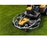 Райдер STIGA Park 700 W 2F6220745/ST2 14
